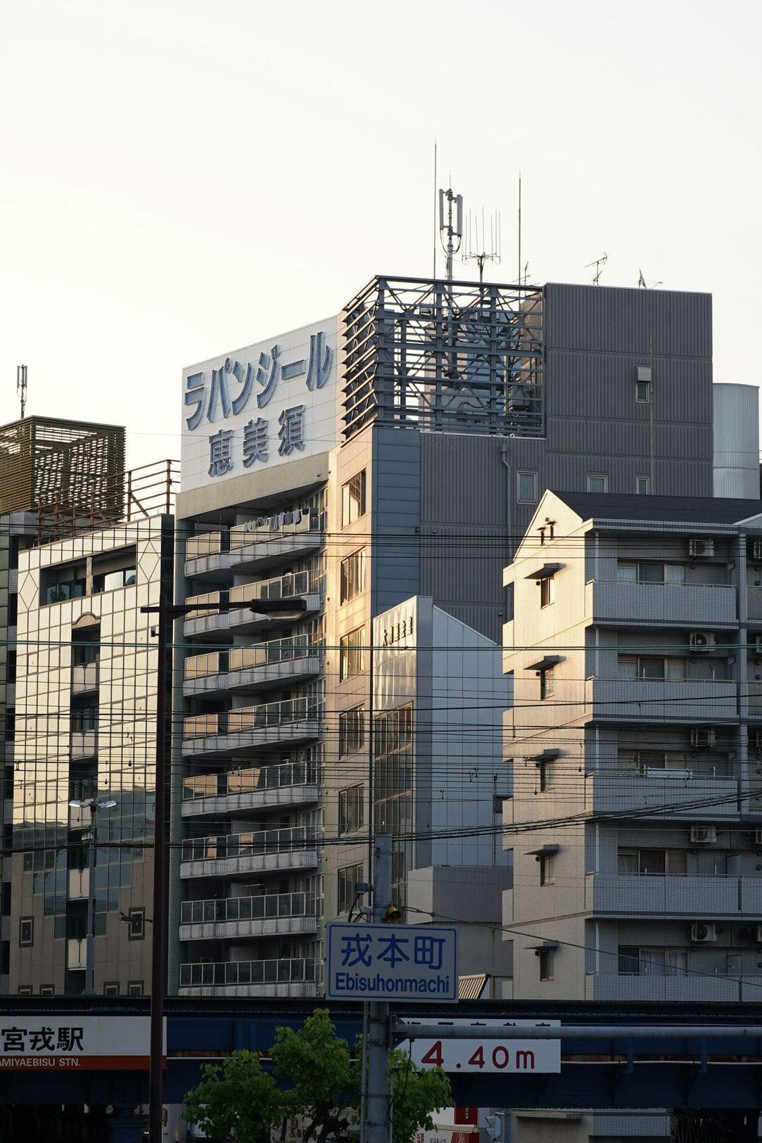 一夢堂 12