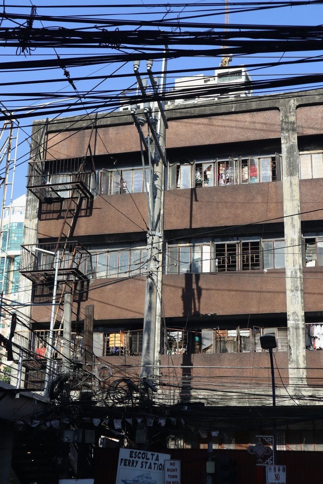一夢堂 3