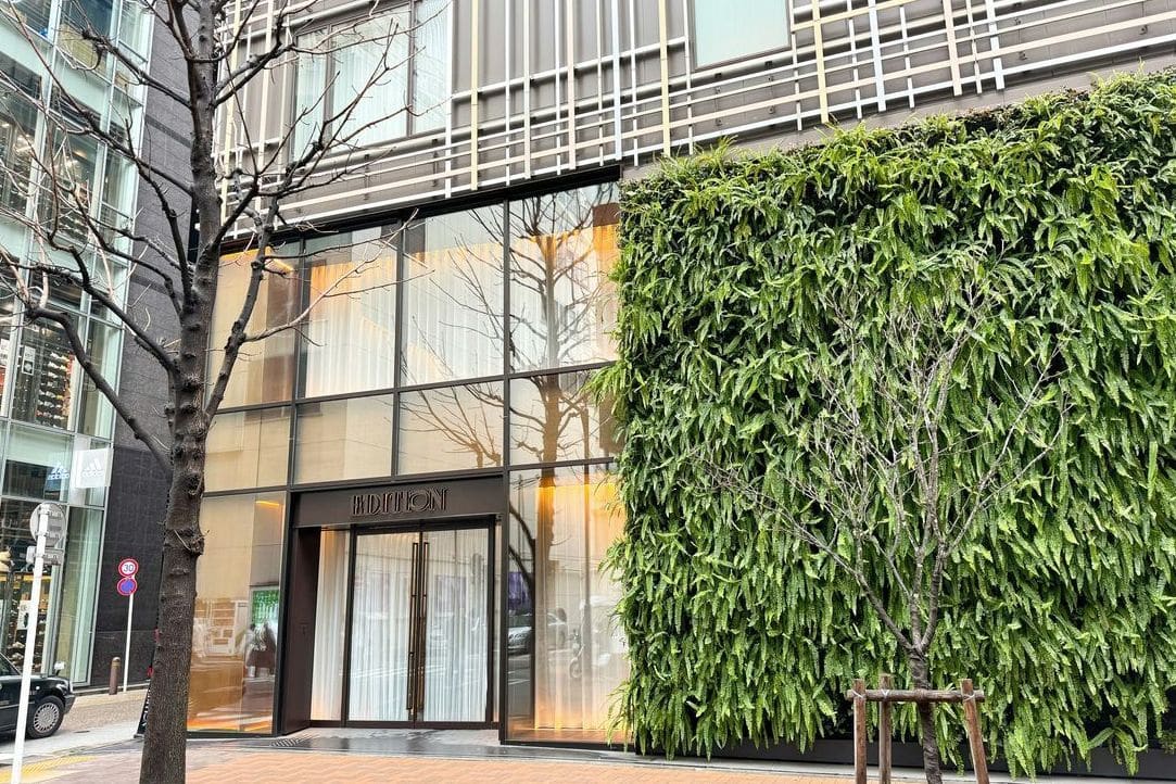 会社設立サポート